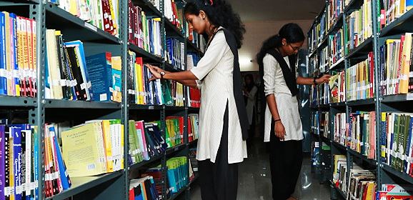AlAmeen College, Edathala Ernakulam Facilities photo 1