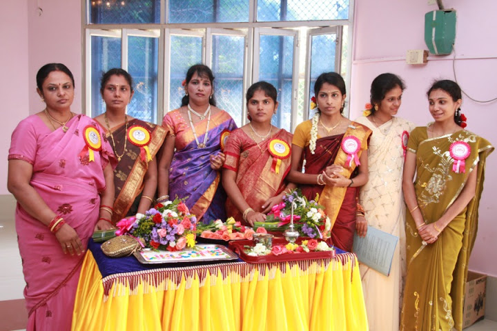 Jawahar Science College Cuddalore College Events photo 1