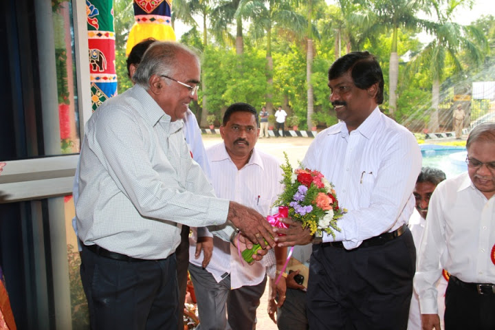 Jawahar Science College Cuddalore College Events photo 2