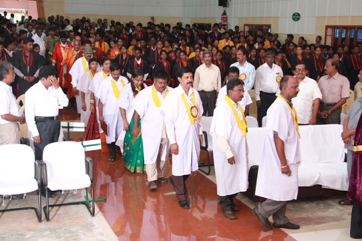 Jawahar Science College Cuddalore College Events photo 5