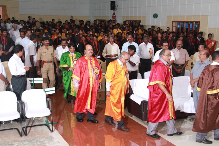 Jawahar Science College Cuddalore College Events photo 6