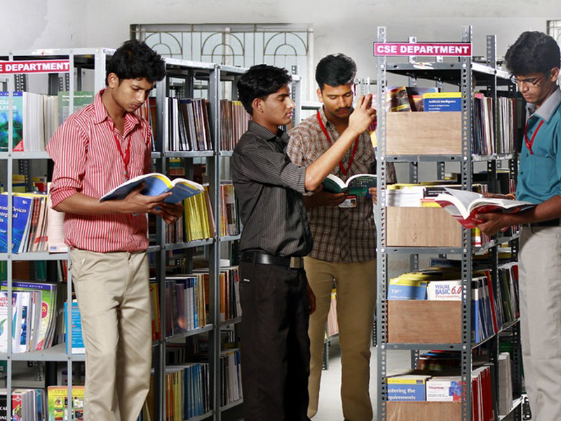 Sri Ramanathan Engineering College Tiruppur Academic Building photo 5