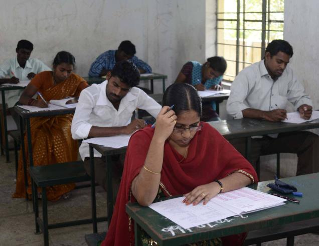 Priyadarshini Arts & Science College Malappuram Facility photo 1