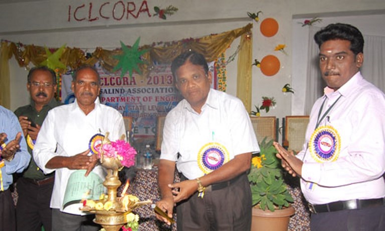 ERK Arts and Science College Dharmapuri Events photo 17
