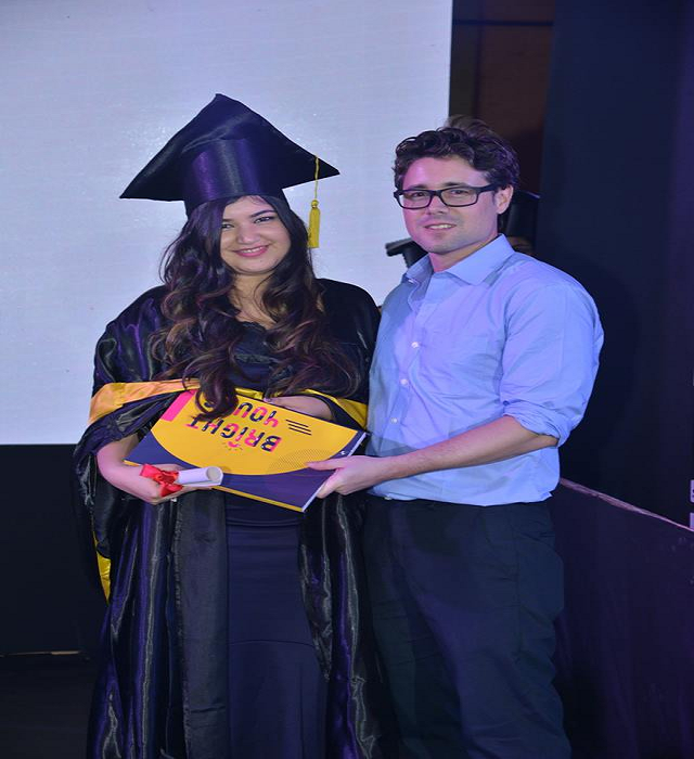 Raffles Design International Mumbai Events photo 5