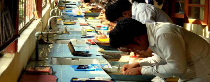 Morigaon College Marigaon Campus photo 6
