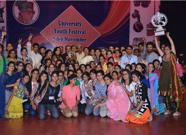 CDLU Events photo 4