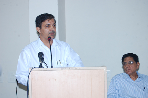 CDLU Events photo 6
