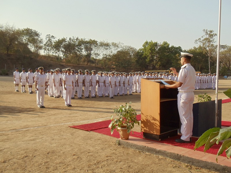T S Rahaman Events photo 6
