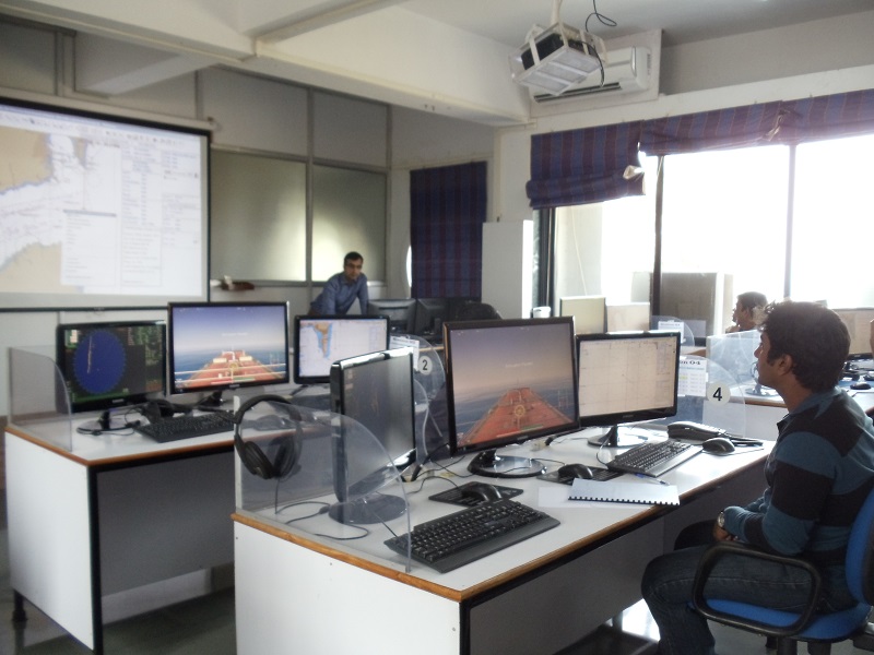 T S Rahaman Infrastructure photo 5