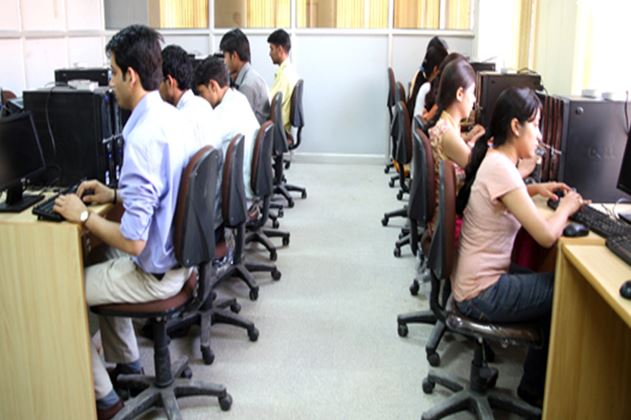 Maulana Azad B.Ed. College Mysore Campus photo 4