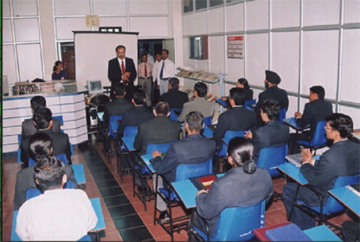 Moti Mahal College Mangalore Auditorium photo 3