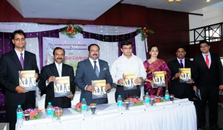 Moti Mahal College Mangalore Events photo 2