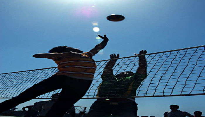 Geeta Engineering College Panipat Sports photo 1