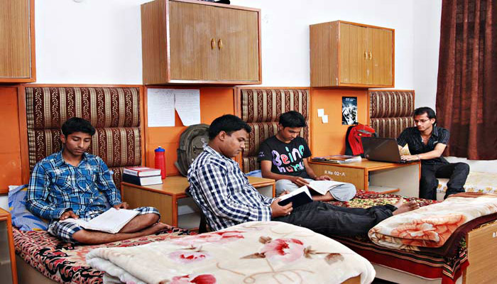 Geeta Engineering College Panipat Facilities photo 5