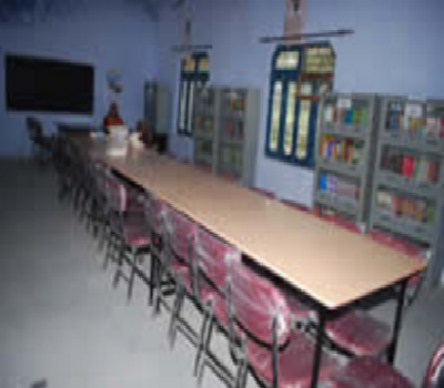 Government College Una Infrastructure photo 5