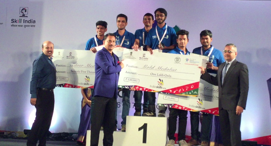IPEC Ghaziabad Events photo 8
