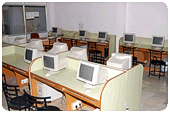 Alwar Pharmacy College Facilities photo 2