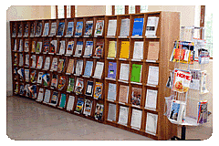 Alwar Pharmacy College Facilities photo 14