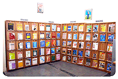 Alwar Pharmacy College Facilities photo 15