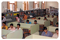 Alwar Pharmacy College Facilities photo 16