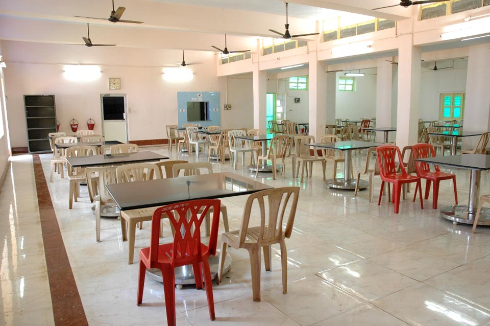 MPEC Kanpur Facilities photo 3