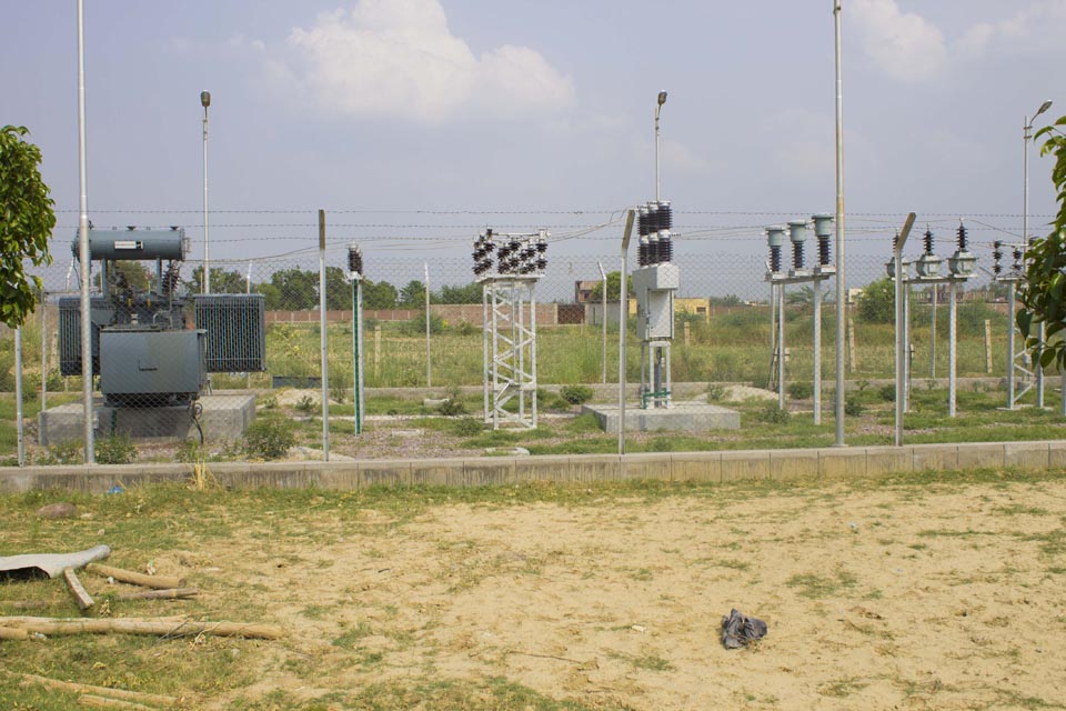 MPEC Kanpur Facilities photo 5