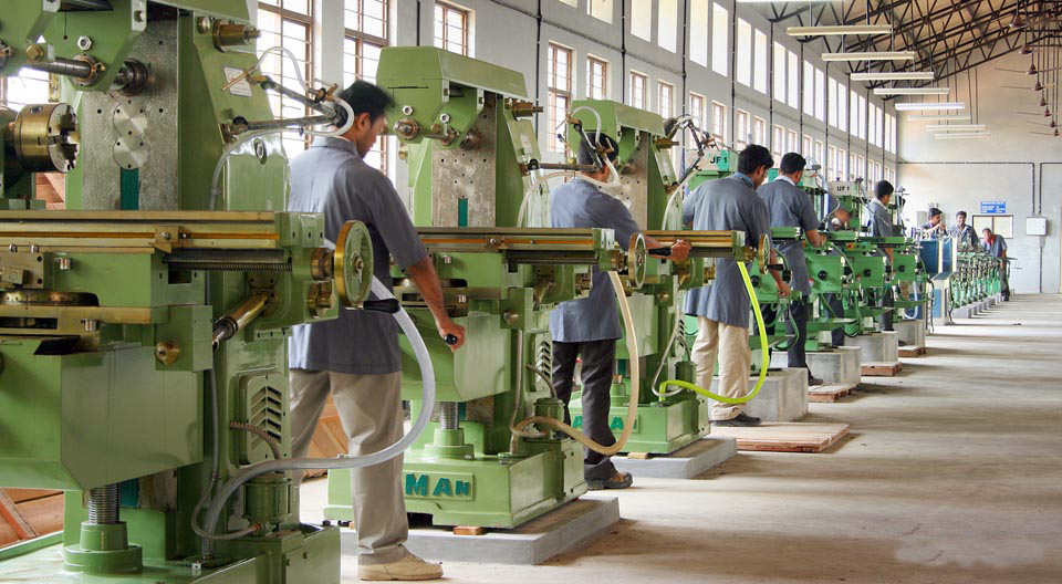 MPEC Kanpur Facilities photo 12