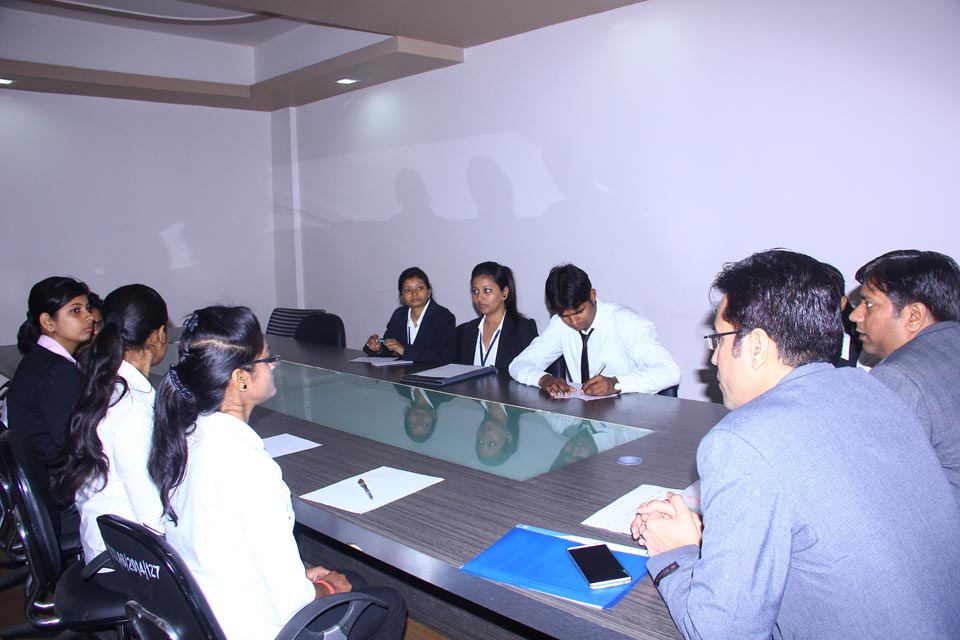 MPEC Kanpur Facilities photo 16