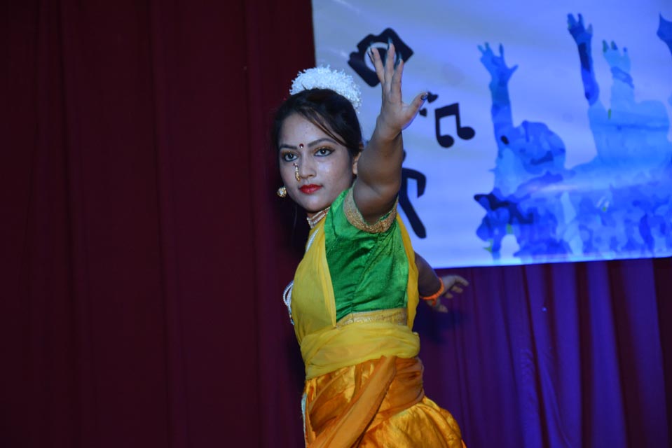MPEC Kanpur Events photo 1