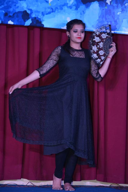 MPEC Kanpur Events photo 2