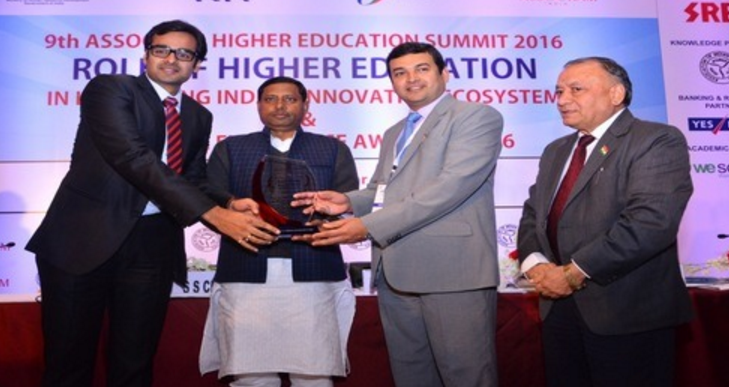 SISTec Business School Bhopal Events photo 11