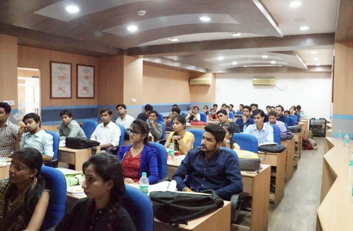 SISTec Business School Bhopal Events photo 14
