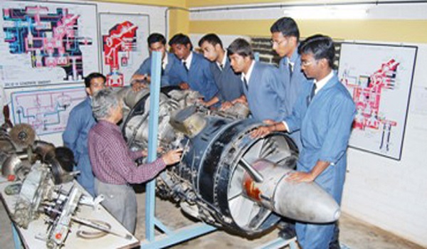 Agragami Group of Educational Institution Bangalore Facility photo 6