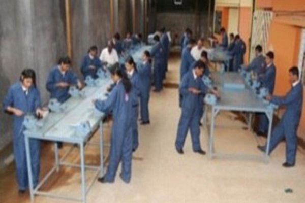 Agragami Group of Educational Institution Bangalore Facility photo 12