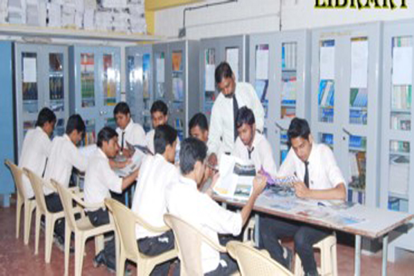 Agragami Group of Educational Institution Bangalore Facility photo 11