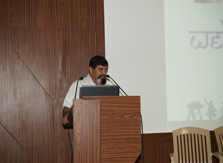 Viva College Vasai Events photo 9