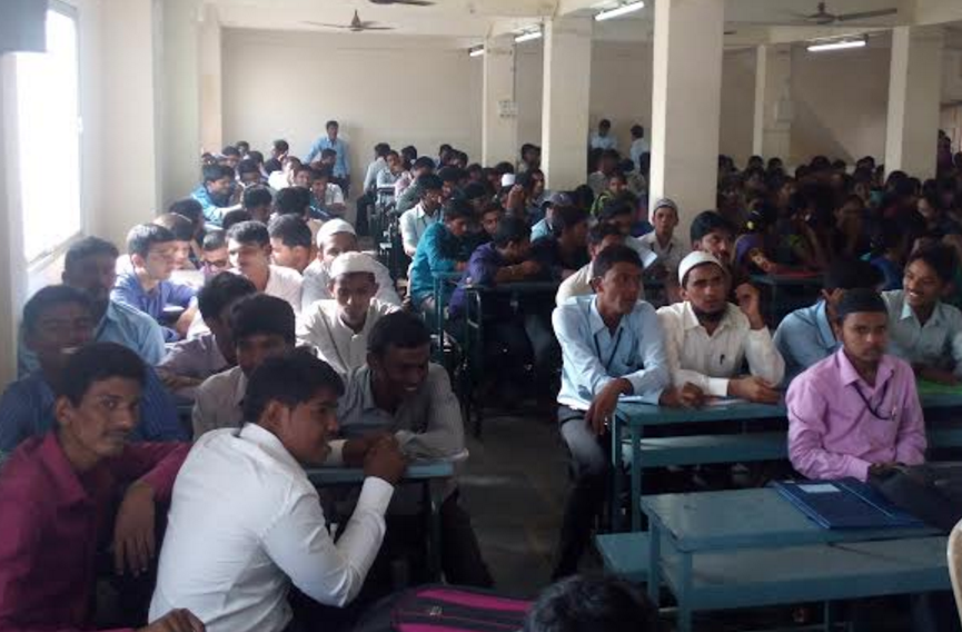 National Degree College Nandyal Events photo 6