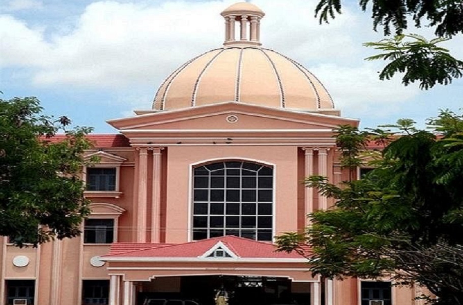 Annamacharya University Campus and Events photo 2