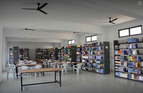 Annamacharya University Campus and Events photo 10