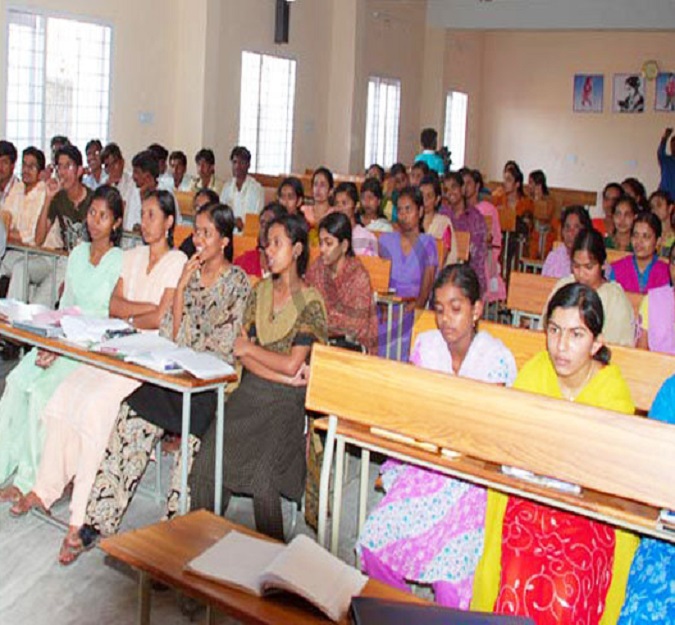 SVS Medical College Mahabubnagar Facilities photo 2