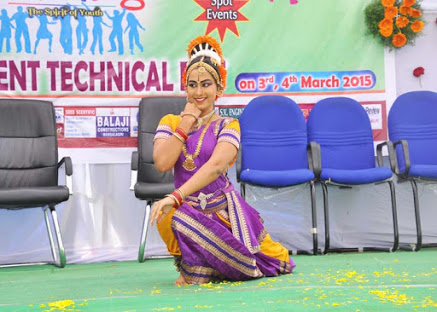 Malineni Suseelamma Womens Engineering College Prakasam Events photo 8