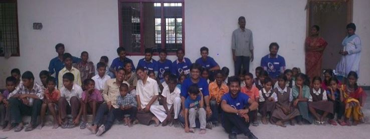 Nishitha Degree College Nizamabad Campus and Infrastructure photo 5