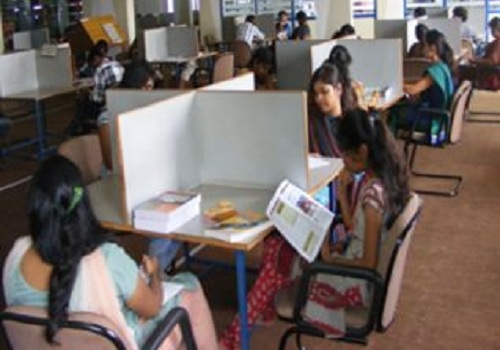 Teegala Krishna Reddy Engineering College Hyderabad Infrastructure and Facilities photo 7