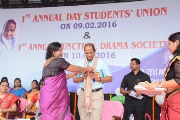 RDWU Event photo 1