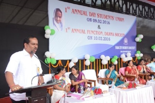 RDWU Event photo 2