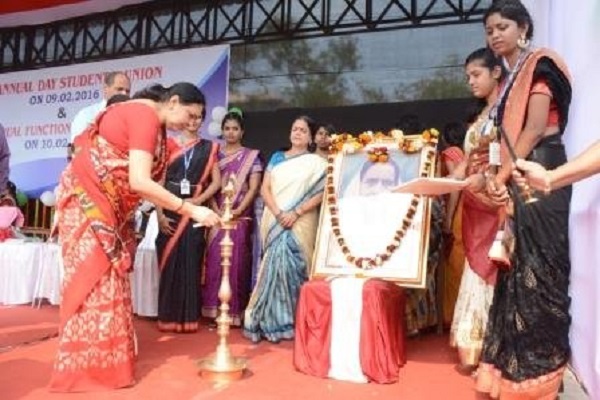 RDWU Event photo 3