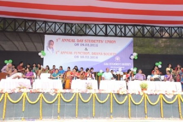 RDWU Event photo 4