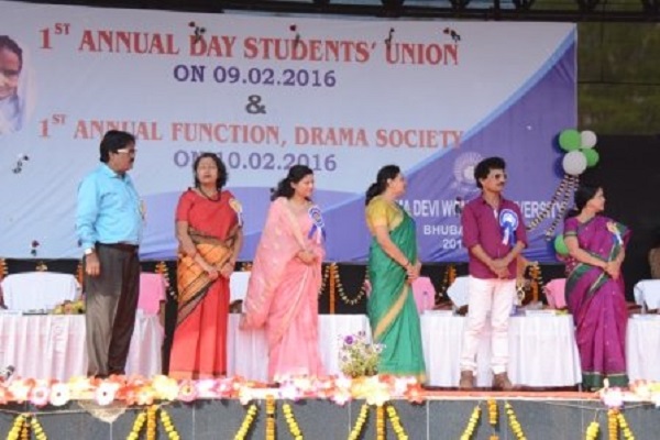 RDWU Event photo 5