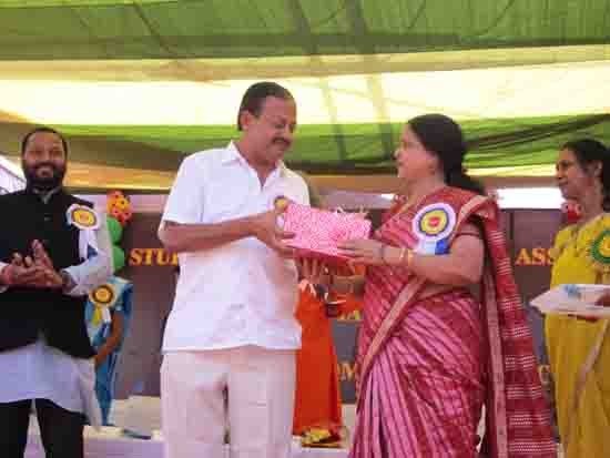 RDWU Event photo 6